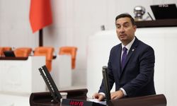 İYİ Partili Akburak'tan İstanbullulara: Siz anlatın, biz dinleyelim