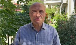 İYİ Partili Erhan Usta'dan OVP tepkisi: 'Bunun adı net bir şekilde beceriksizliktir'