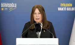 İYİ Parti'li Sunat'tan MEB'in 2026-2027 eğitim yılı genelgesine tepki: 'Millî Eğitim, iktidarın siyasi projelerinin uygulama alanı değildir'