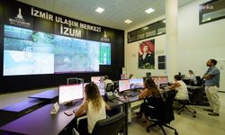 İzmir Büyükşehir Belediyesi'nden yeni eğitim öğretim yılı hazırlıkları