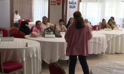 İzmir Büyükşehir ve UNFPA'dan erken yaşta evliliklere karşı iş birliği