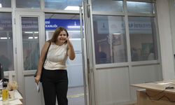 İzmir Büyükşehir'den işitme engelliler için iletişim desteği