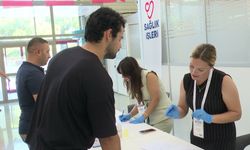 İzmir Büyükşehir'den sigarayı bırakmak isteyenlere destek