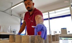 İzmir'de afet çalışmalarında daha güçlü koordinasyon dönemi