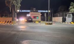 İzmir'de FETÖ operasyonu: 21 gözaltı