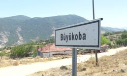 İzmir'de sosyal destek için çalınmadık kapı kalmayacak