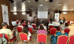 İzmir'de yurttaşın sözü karara dönüşüyor