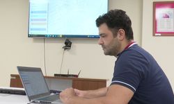 İzmir'in dijital rehberi yenilendi... 'Kent Rehberi' güncellendi