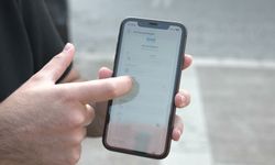 İZSU Mobil yenilendi