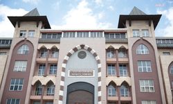 Kahramanmaraş'taki okul saldırısı davasında, anneye tahliye kararı veren iki hakimin görev yeri değişti