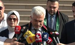 Kahramanmaraş'taki okul saldırısı davasında ilk duruşma: Avukat Kara: 'Tarihin en hunharca işlenmiş katliamlardan birinin yargılanmasına başlanıyor'