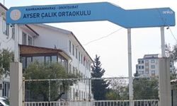 Kahramanmaraş'taki okul saldırısı davasında ilk duruşma yarın