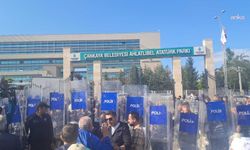 Kamu-İş: 'Ali Şekeroğlu ilk değildi ama son olmalı'