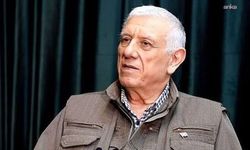 Kandil'den İmralı'da görüşme talebi: 'Apo'nun yanına gitmemiz gerekiyor, bu olmazsa süreç sağlıklı ilerlemez'