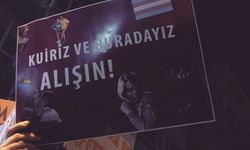 KAOS GL soruşturmasında 21 kişi gözaltına alındı