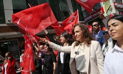 Karşıyaka'da 9 Eylül coşkusu sokaklara taşacak