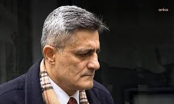 Kaşif Kozinoğlu soruşturmasında 1 kişi tutuklandı, 7 kişi adli kontrolle serbest bırakıldı