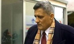 Kaşif Kozinoğlu soruşturmasında gazeteci Günday ve iki acil tıp teknisyeni tutuklandı