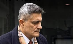 Kaşif Kozinoğlu'nun mezarı 11 Eylül'de açılacak
