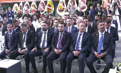 KASK Genel Başkanı Şimşek: 'Toplu sözleşme masasında emekçinin hakkını hiçe sayanlara artık geçit yok'