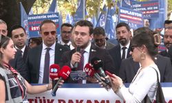 KASK'tan TÜİK'e çağrı: 'Enflasyonu ölçecek tarafsız bir kurul oluşturulmalı ve Ücretliler Fiyat Endeksi hayata geçirilmeli'