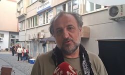 Kazım Koyuncu'nun hayatını anlatan 'Yarım Kalan' filminin çekimleri Artvin'de sürüyor