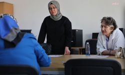 KEÇMEK'te yeni eğitim öğretim yılı kayıtları, 2 Ekim'e kadar devam edecek