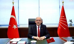 Kemal Kılıçdaroğlu: 'Türkiye Cumhuriyeti Devleti ve milletimizin, BM kürsüsünden bir savaş suçlusu tarafından hedef alınması kabul edilemez'