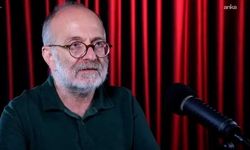 Kemal Okuyan: 'Yemen ve fon meselesi, Kozinoğlu soruşturması ve yoksulluğu birbirine bağlayan şey sermaye egemenliği'