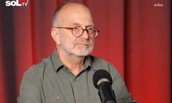 Kemal Okuyan'dan 'fon krizi' açıklaması: 'Ortada sadece bir istifa var, bunun bedeli bu olamaz'