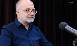 Kemal Okuyan'dan soL Haber'in sosyal medya hesabına erişim engeli getirilmesine tepki