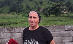 Kemalpaşalı çay üreticileri: 'Çaydan kazancımız işçiye ve gübreye gidiyor'