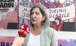 KESK, 4-6 Eylül'de Kadın Kurultayı düzenleyecek