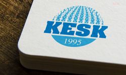 KESK'ten 'Ailem Güvende' operasyonlarına tepki: 'Siyasal iktidar, ayrımcılık yasağını ihlal etmektedir'