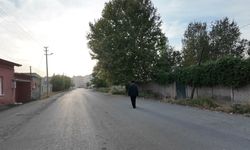 Kıbrıs Gazisi Tekdal, 52 yıl önceki harekatı anlattı: 'Kıbrıs'ta yaşananlar arşivlenmeli'