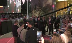 Kılıçdaroğlu: Aynı kararlılıkla yolumuza devam edeceğiz