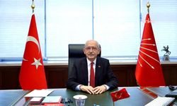 Kılıçdaroğlu hakkındaki 'suçu ve suçluyu övme' davası... Mahkeme, sonraki duruşmaya Kılıçdaroğlu'nun katılmaması halinde hakkında yakalama ya da zorla getirilme kararı çıkartılacağını bildirdi