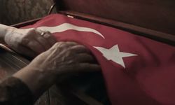 Kılıçdaroğlu'ndan CHP'nin 103'üncü kuruluş yıl dönümü mesajı: Bazı mirasların sahibi olmaz, emanetçileri olur