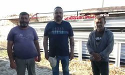 Kınıklı çiftçiler: Türkiye'de tarım politikası, tarımı bitirmek üzere kurulmuş