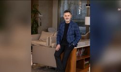 Kızılbük GYO Genel Müdürü Çelik: 'Turizmde rekabet artık deneyimlerin sayısıyla değil, bıraktığı izle şekilleniyor'