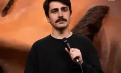 Komedyen Deniz Göktaş hakkında üç ayrı suçtan iddianame: 12 yıla kadar hapis cezası istemi