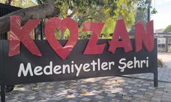 Kozan'da emekliler geçim sıkıntısından dert yandı: 'Tatil, gezme o ne? Gitsem gitsem buradan eve giderim'
