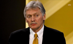 Kremlin: 'Putin'ın G20 zirvesine davet edilmesinden memnunuz; katılıp katılmayacağı konusunda henüz karar verilmedi'