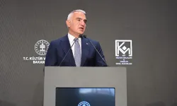 Deprem bölgesinde restorasyona 24 milyar TL