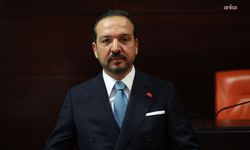 Kürşad Zorlu: Suriye'de Türkçe seçmeli ders olarak okutulmaya devam edecek