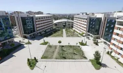KYK yurt sonuçları açıklandı
