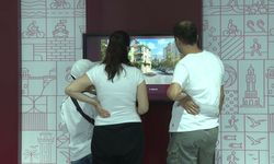 Mahalle Dedektifi oyunu miniklere dirençli kent bilinci kazandırdı