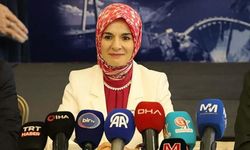 Eylül Doğum Yardımı Ödemeleri Hesaplarda