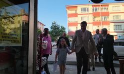 Mahmut Arıkan: 'İktidarın bir asgari ücret eğitim yardımı yapması zaruri'