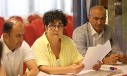 Manisa bağcılığının geleceği için çözüm önerileri açıklandı